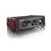Купить TASCAM US-1x2HR по выгодной цене в Краснодаре