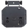 Купить STAGE4 WASHBANK 18x8WU-9S по выгодной цене в Краснодаре
