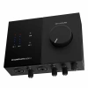 Купить Native InstrumentsKomplete Audio 2 по выгодной цене в Краснодаре