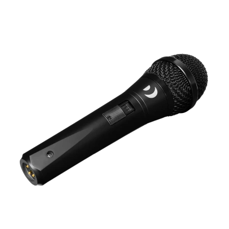 Купить ROCKDALE PRO Voice BK по выгодной цене в Краснодаре
