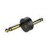 Купить ROXTONE RA2J2JX по выгодной цене в Краснодаре