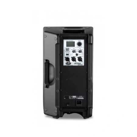 Купить DAS Audio Altea-408A по выгодной цене в Краснодаре