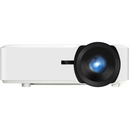 Купить ViewSonic ls921wu по выгодной цене в Краснодаре