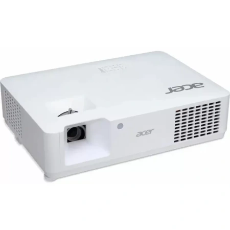 Купить Acer PD1330W по выгодной цене в Краснодаре