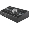 Купить MACKIE Big Knob Studio по выгодной цене в Краснодаре