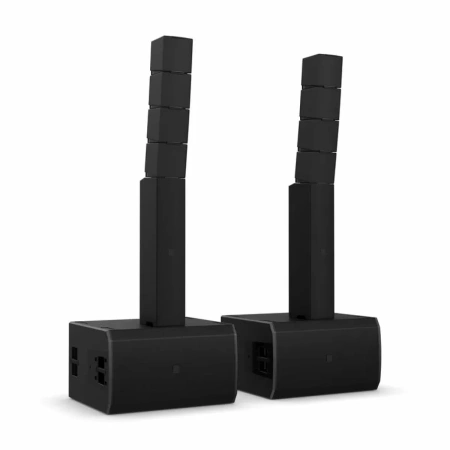 Купить LD Systems MAILA M по выгодной цене в Краснодаре
