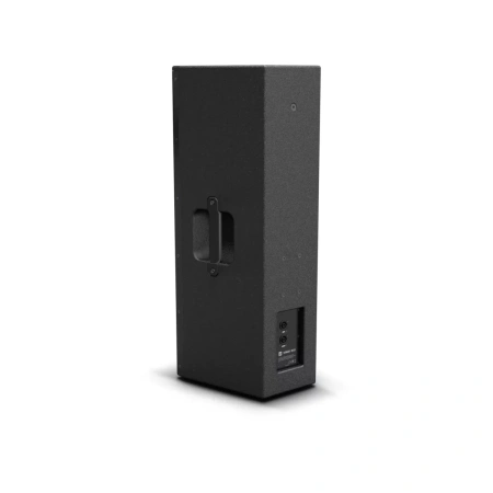 Купить LD Systems STINGER 28 G3 по выгодной цене в Краснодаре