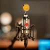 Купить СОЮЗ 023 BOMBLET DELUXE по выгодной цене в Краснодаре
