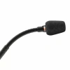 Купить LD Systems U 500 GM 530 CC по выгодной цене в Краснодаре