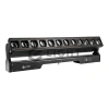 Купить LightCraft 12x40W Moving Bar PIXEL по выгодной цене в Краснодаре