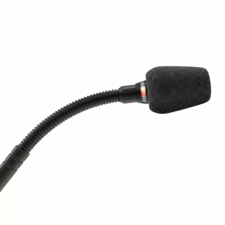 Купить LD Systems U 500 GM 530 CC по выгодной цене в Краснодаре