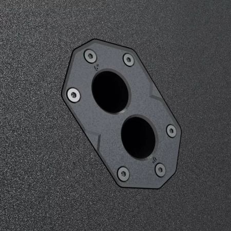 Купить LD Systems STINGER 15 G3 по выгодной цене в Краснодаре