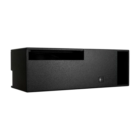 Купить RCF S8015 LP по выгодной цене в Краснодаре