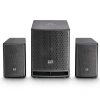 Купить LD Systems DAVE 10 G3 по выгодной цене в Краснодаре