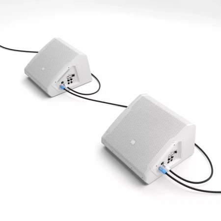Купить LD Systems MON 8 A G3 W по выгодной цене в Краснодаре