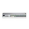 Купить BIAMP Tesira FORTE DAN AI по выгодной цене в Краснодаре