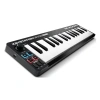 Купить M-audio Keystation Mini 32 MK3 по выгодной цене в Краснодаре
