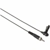 Купить Sennheiser EW 300 G4-ME2-RC-AW+ по выгодной цене в Краснодаре