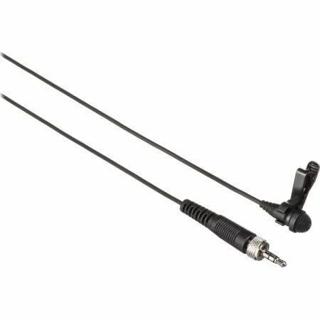 Купить Sennheiser EW 300 G4-ME2-RC-AW+ по выгодной цене в Краснодаре