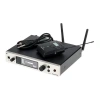 Купить Sennheiser EW 500 G4-CI1-AW+ по выгодной цене в Краснодаре
