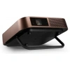 Купить ViewSonic m2 по выгодной цене в Краснодаре