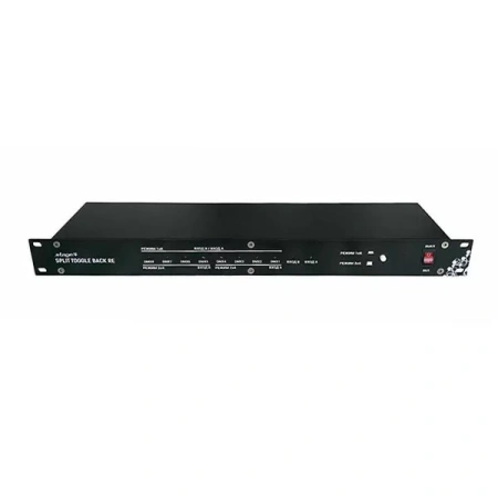 Купить STAGE4 Split Toggle Back RE по выгодной цене в Краснодаре