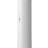 Купить LD Systems MAUI 5 GO 100 W по выгодной цене в Краснодаре
