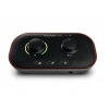Купить Focusrite Vocaster One Podcast по выгодной цене в Краснодаре