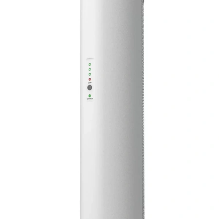 Купить LD Systems MAUI 5 GO 100 W по выгодной цене в Краснодаре