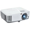 Купить ViewSonic pa503x по выгодной цене в Краснодаре