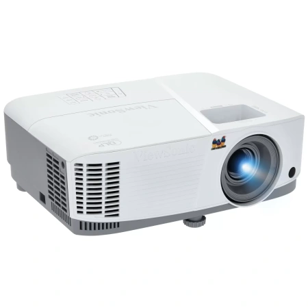 Купить ViewSonic pa503x по выгодной цене в Краснодаре