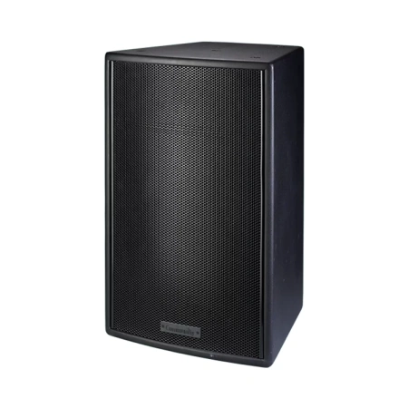Купить BIAMP V2-1296B по выгодной цене в Краснодаре