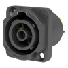 Купить Seetronic SAC3FPX20 по выгодной цене в Краснодаре