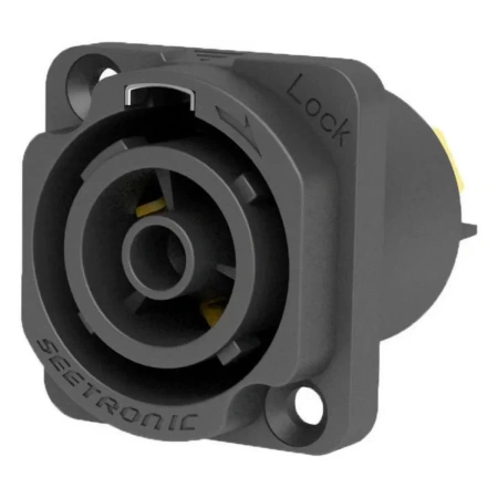 Купить Seetronic SAC3FPX20 по выгодной цене в Краснодаре