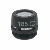 Купить SHURE R185B по выгодной цене в Краснодаре