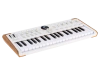 Купить Arturia AstroLab 37 White по выгодной цене в Краснодаре
