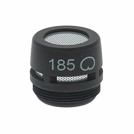 Купить SHURE R185B по выгодной цене в Краснодаре