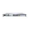 Купить Biamp Voltera D 1200.2M по выгодной цене в Краснодаре