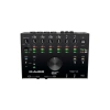 Купить M-audio AIR 192 | 14 по выгодной цене в Краснодаре