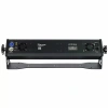Купить I LIGHTING IL-NEXTBAR 42UV по выгодной цене в Краснодаре
