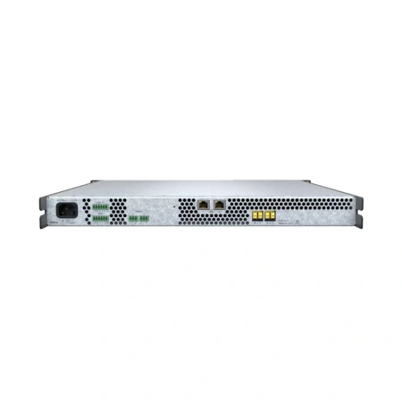 Купить Biamp Voltera D 1200.2M по выгодной цене в Краснодаре