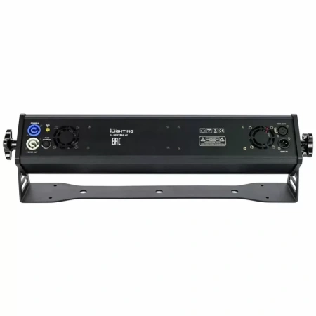Купить I LIGHTING IL-NEXTBAR 42UV по выгодной цене в Краснодаре