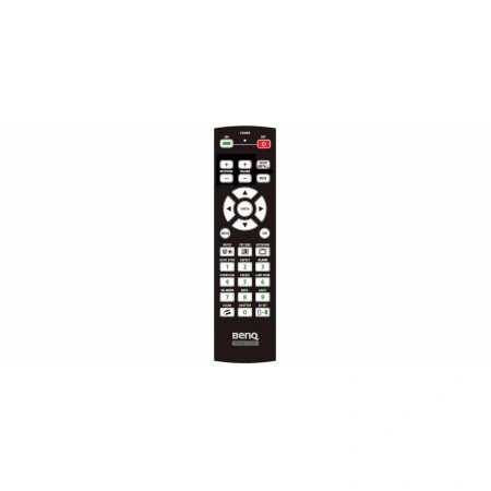 Купить BenQ PU9220+ по выгодной цене в Краснодаре