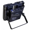 Купить ANZHEE BL4x100 RGBW по выгодной цене в Краснодаре
