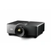 Barco G50-W8 Black