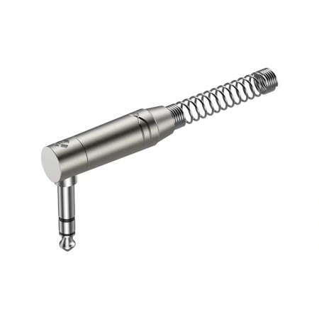 Купить ROXTONE RJ3RPP-NN по выгодной цене в Краснодаре