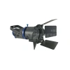 Купить Anzhee Fresnel 60 Q ZOOM по выгодной цене в Краснодаре