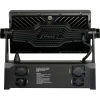 Купить I LIGHTING IL-18x15W wall washer по выгодной цене в Краснодаре