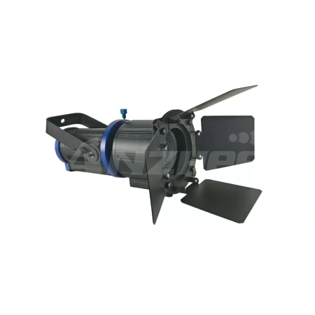Купить Anzhee Fresnel 60 Q ZOOM по выгодной цене в Краснодаре
