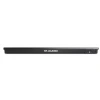 Купить M-audio Keystation 61 MK3 по выгодной цене в Краснодаре